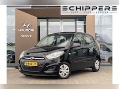 Hyundai i10 - 1.0 i-Drive Cool | Airco | Trekhaak |