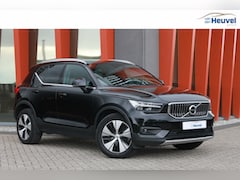 Volvo XC40 - T4 Recharge Inscription Expression | Harman / Kardon | Parkeercamera | Keyless