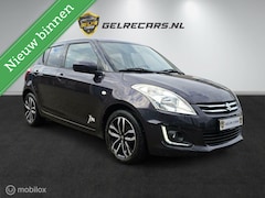 Suzuki Swift - 1.2 X-TRA Airco Cruise Stoelvw