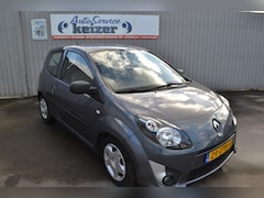 Renault Twingo - 1.2-16V Authentique