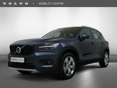 Volvo XC40 - T2 Business Pro | Achteruitrijcamera | Dodehoekdetectie |