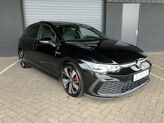 Volkswagen Golf - 2.0 TDI GTD PANO-MATRIX-VOLL