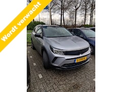 Opel Grandland - 1.2 Turbo Level 4