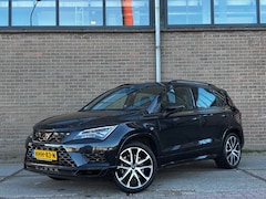 CUPRA Ateca - 2.0 TSI 4DRIVE | Beats Audio | Climate Control | 300PK