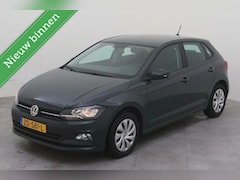 Volkswagen Polo - 1.0 TSI Comfortline