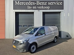 Mercedes-Benz Vito - GB 116CDI K 163pk 320/2800