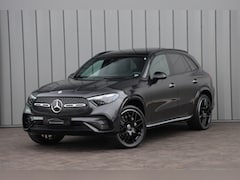 Mercedes-Benz GLC-klasse - 400e AMG 4-Matic Aut9 | 381PK | Massage | Keyles-go | Digital-light | Burmester | Memory |