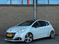 Peugeot 208 - 1.6 e-THP GTi 208PK | Panoramadak | Uniek | NL-Auto