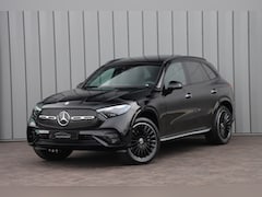 Mercedes-Benz GLC-klasse - 400e AMG 4-Matic Aut9 | 381PK | Head-up | Massage | Keyles-go | Sfeerverlichting | Burmest