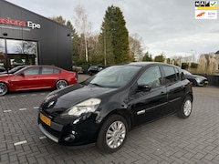 Renault Clio - 1.2 Collection 5-deurs AIRCO/cruise