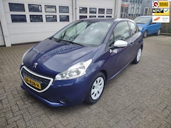 Peugeot 208 - 1.0 PureTech LIKE