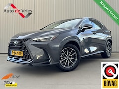 Lexus NX - 350h Comfort Line|NL-Auto|Dealeronderhouden