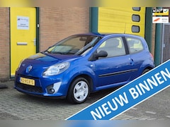 Renault Twingo - 1.2 Dynamique Airco Leuke Auto