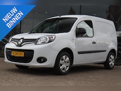 Renault Kangoo - 1.5 dCi 90 PK ORIG. NL | AIRCO | CRUISE | PDC | BLUETOOTH