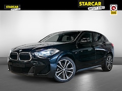 BMW X2 - sDrive18i M-Pack |Navi|Camera