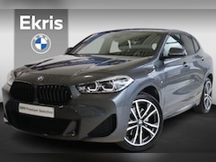 BMW X2 - sDrive20i Executive | LED