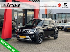 Suzuki Ignis - 1.2 Smart Hybrid Style / RIJKLAARPRIJS /