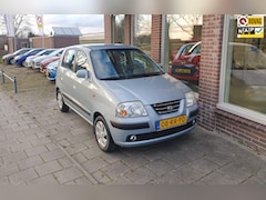 Hyundai Atos - 1.1i Dynamic Cool