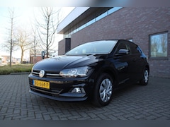 Volkswagen Polo - 1.0 TSI Comfortline