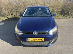 Volkswagen Polo - 1.2 Easyline