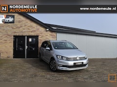 Volkswagen Touran - 1.5 TSI Highline BNS R 7P, ACC, Navi, Clima