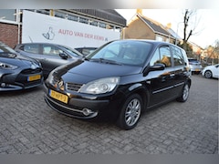 Renault Scénic - 1.5 dCi Sélection Business Nap / geen Apk