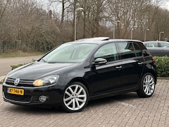 Volkswagen Golf - 1.4 TSI Highline