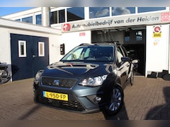 Seat Arona - 1.0 TSI Style Business Intens