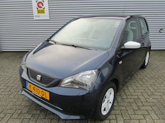 Seat Mii - 1.0 75 PK Airco Spec uitv