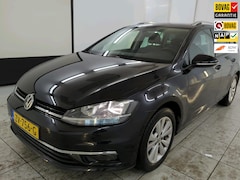 Volkswagen Golf Variant - 1.0 TSI Comfortline Business