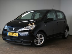 Seat Mii - 1.0 Style