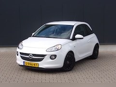 Opel ADAM - 1.2 | Airco | Aux | Apk maart 2026