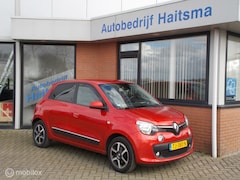 Renault Twingo - 1.0 SCe Dynamique Climate | Cruise | PDC