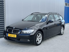 BMW 3-serie Touring - 318i High Executive | Pano | NW ketting