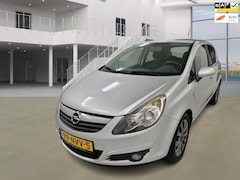 Opel Corsa - 1.2-16V '111' Edition