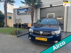 Dacia Logan MCV - 1.0 SCe AIRCO