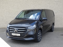 Mercedes-Benz Vito - 114 CDI L2 Select Automaat