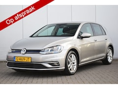 Volkswagen Golf - 1.5 TSI Comfortline Business