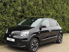 Renault Twingo - 0.9 TCe Intens CarPlay LED Camera