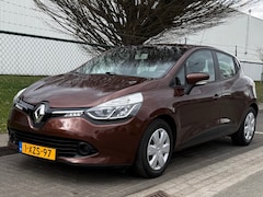 Renault Clio - 1.2 Collection