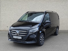 Mercedes-Benz Vito - 114 CDI L2 Select I Automaat