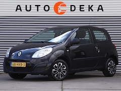 Renault Twingo - 1.2 Authentique *Airco