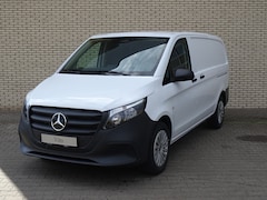 Mercedes-Benz Vito - 114 CDI L2 Pro I 3000 GVW I 2x schuifdeur