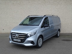 Mercedes-Benz Vito - 114 CDI L3 Pro I Automaat