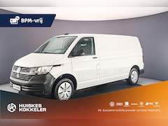 Volkswagen Transporter - 2.0 TDI L2H1 28 Economy Business