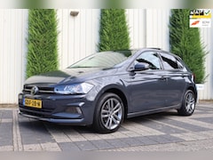 Volkswagen Polo - 1.0 TSI Comfortline | Navi | Schuifdak | LMV | Airco |