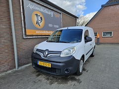 Renault Kangoo Express - 1.5 dCi 75 Express Comfort S&S (MARGE)