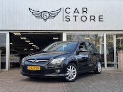 Hyundai i30 - 1.4i i-Drive Cool |AIRCO|CRUISE|PDC|LM VELGEN 16"