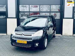 Citroën Berlingo - 1.6 VTi 120 Multispace |airco | cruise | nette auto | NAP |