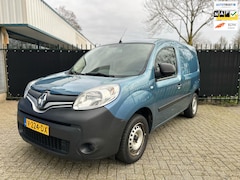 Renault Kangoo - 1.5 dCi 75 Energy Comfort